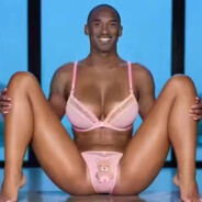 我是臭母狗 爸爸来操我