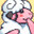 lulu's Avatar