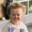 DON_SERGIO