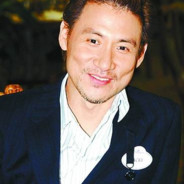 篮子王~代号3154