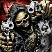 ManuSan_101's Avatar