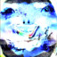 Y1nYang