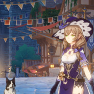 ด้าก็เหมือนหิว