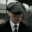 Thomas Shelby