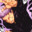 Goodbye Grimace