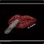 Cpt_Damista