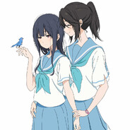 広島原子花火大会