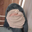 Install Gentoo