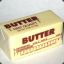 Butter_Churner