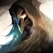 Ind1ff3rent