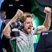 EG