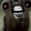 MoronicIce