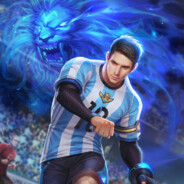 国服第一裴擒虎啊