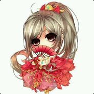 Big Avatar