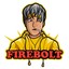 Firebolt124