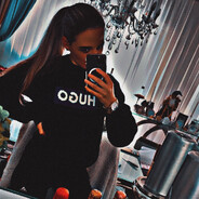 Avatar snapshot