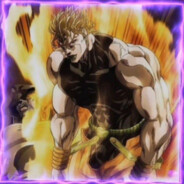 Крутой_перец