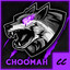 choomah
