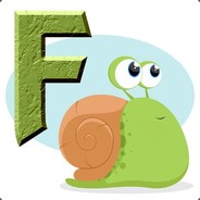 Fajfi
