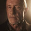 Mike Ehrmantraut (Real)