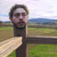 Fence Post Malone