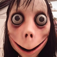 MOMO