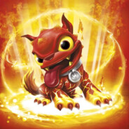 LooyBaltHard avatar