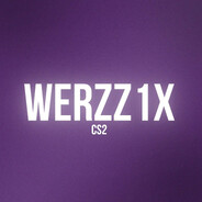 wErzz1x