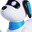 TheDogInQuestion