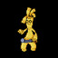 Steam avatar