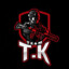 Matis_TK