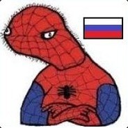 Locust avatar