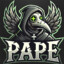 [PST] Pape