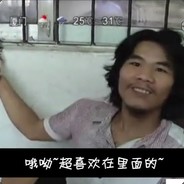 什么样儿的打火机