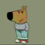 Azamat &quot;Ozek&quot; T.