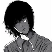 Сенпай стендофа