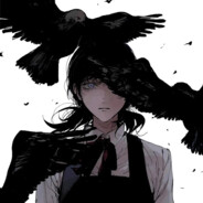 你们mhz猛嗦百一皮燕想给飞舞找爹不想笑吗