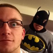 Mr_Garrison