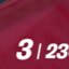 Cole_is_gaming
