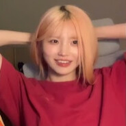 화랑