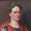 Caesar Of Rome