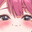 AnRandomPro's Avatar