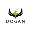 Dogan