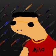♕ miL[O]