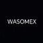 WasoMex