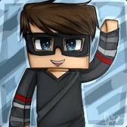 КаЧну_БицуХу