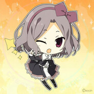 小刺猬爱上黑熊