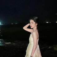 桥本环奈前男友