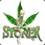 Stoner