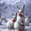 brabbit